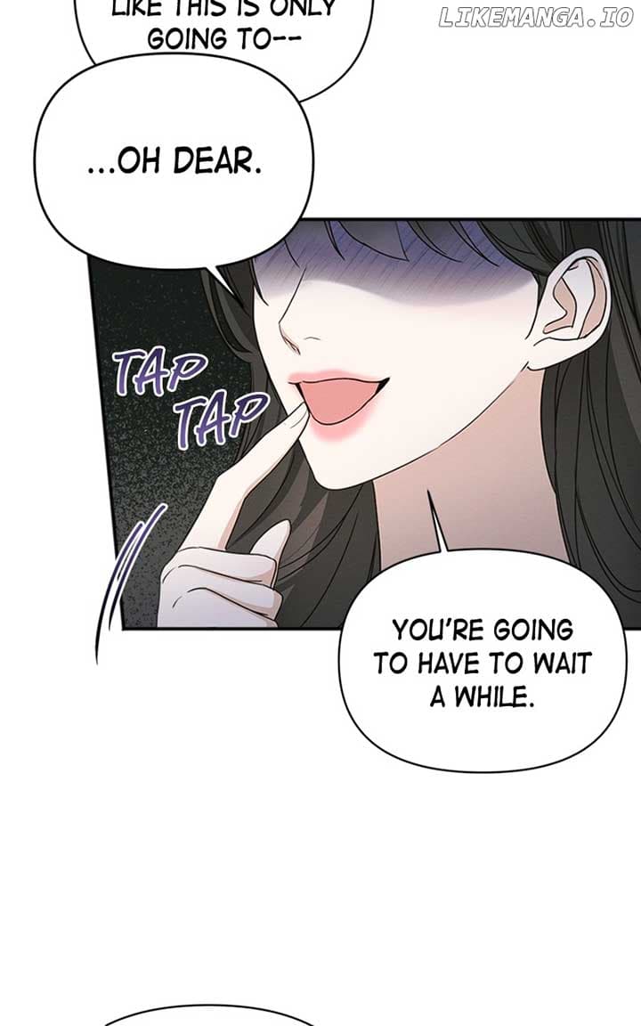 Page https://readmanhwaverse.com/images/perfect-contract/chapter-13/88.jpg