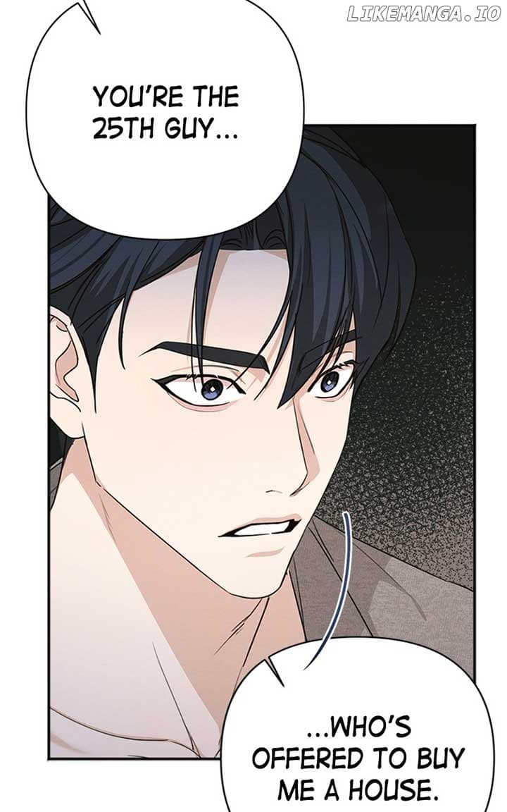 Page https://readmanhwaverse.com/images/perfect-contract/chapter-13/89.jpg