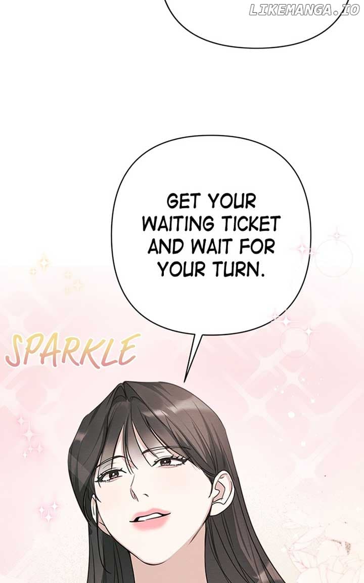 Page https://readmanhwaverse.com/images/perfect-contract/chapter-13/90.jpg