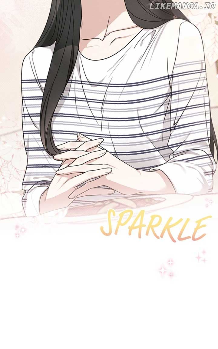 Page https://readmanhwaverse.com/images/perfect-contract/chapter-13/91.jpg