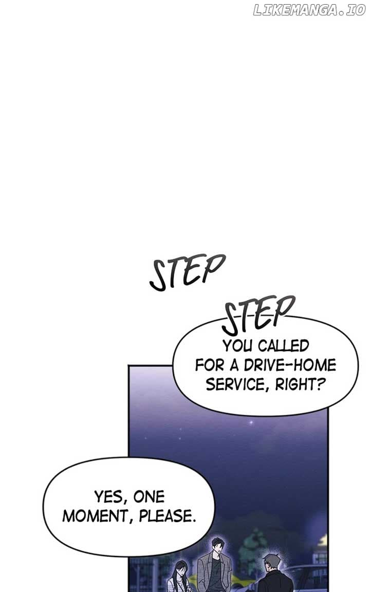 Page https://readmanhwaverse.com/images/perfect-contract/chapter-14/01.jpg