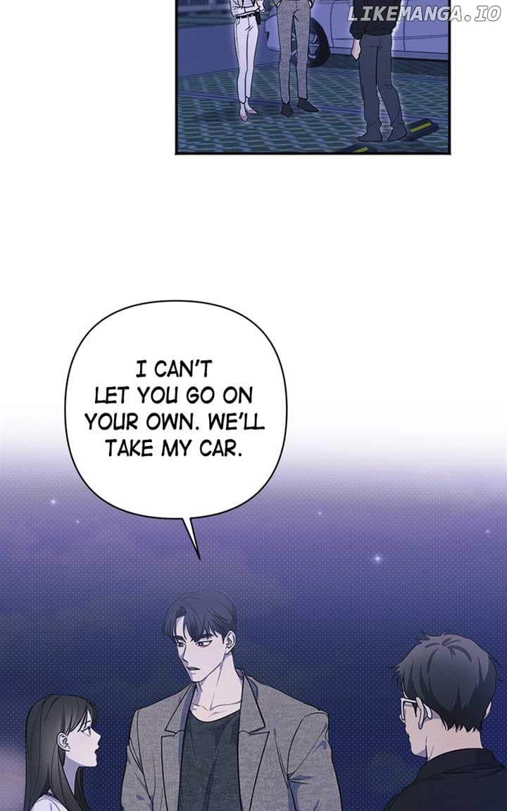 Page https://readmanhwaverse.com/images/perfect-contract/chapter-14/02.jpg