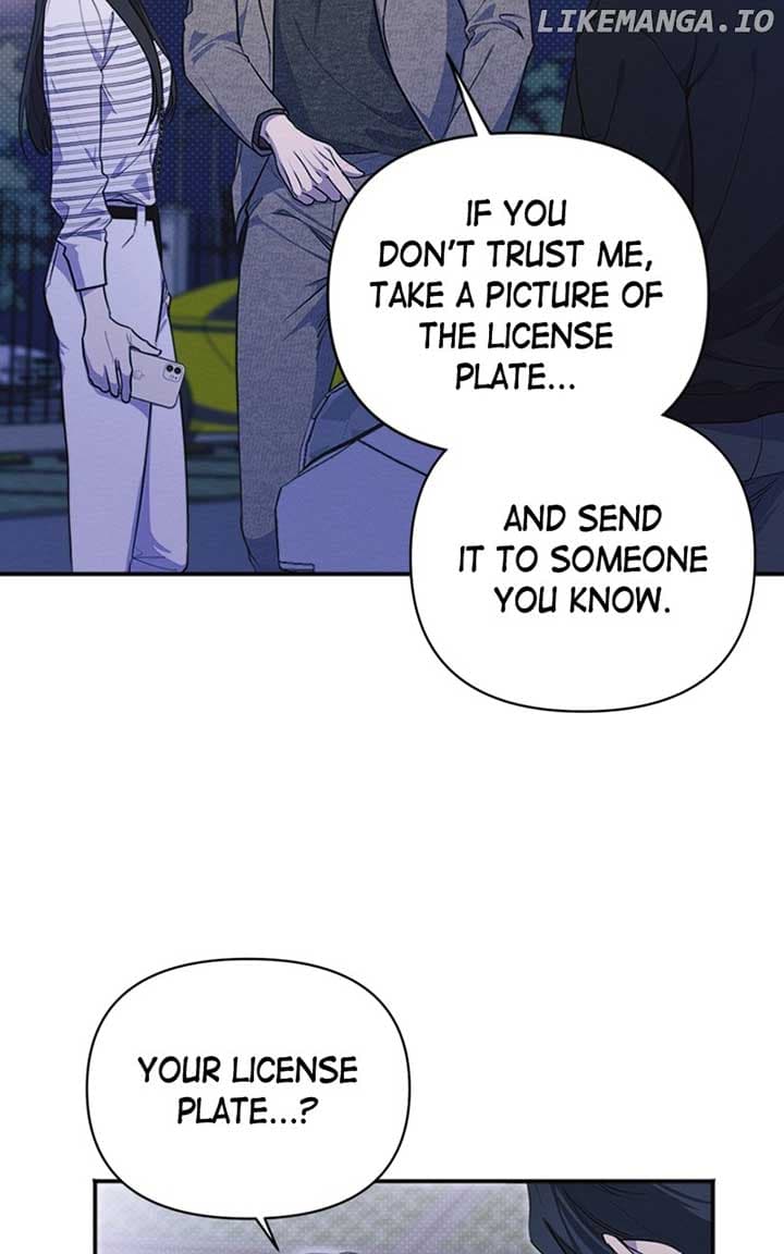 Page https://readmanhwaverse.com/images/perfect-contract/chapter-14/03.jpg
