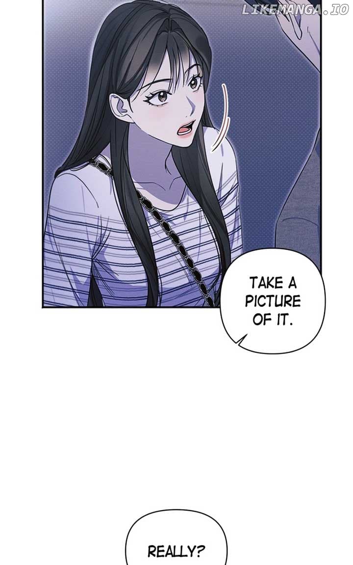 Page https://readmanhwaverse.com/images/perfect-contract/chapter-14/04.jpg