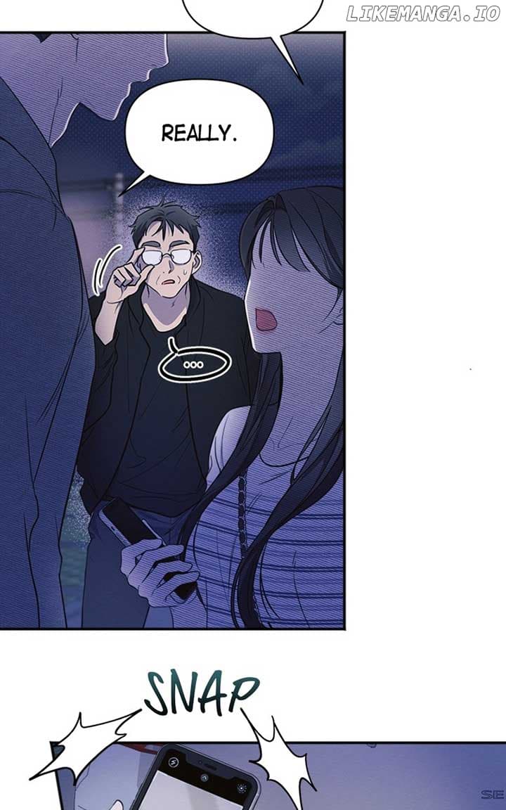 Page https://readmanhwaverse.com/images/perfect-contract/chapter-14/05.jpg
