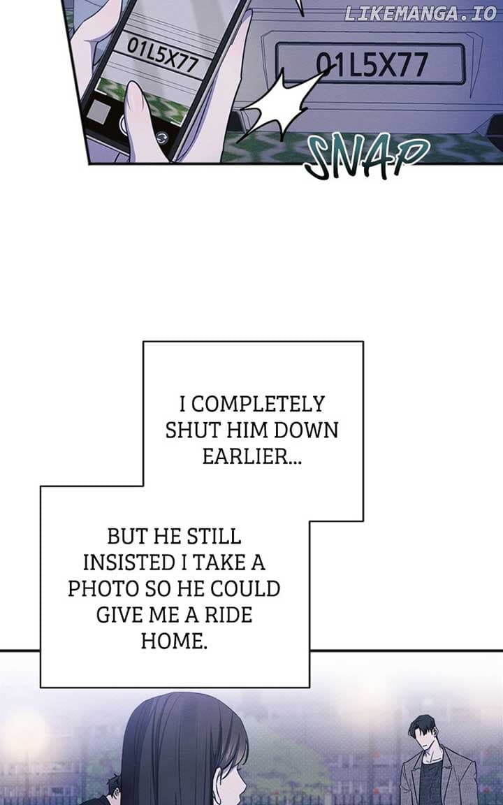 Page https://readmanhwaverse.com/images/perfect-contract/chapter-14/06.jpg
