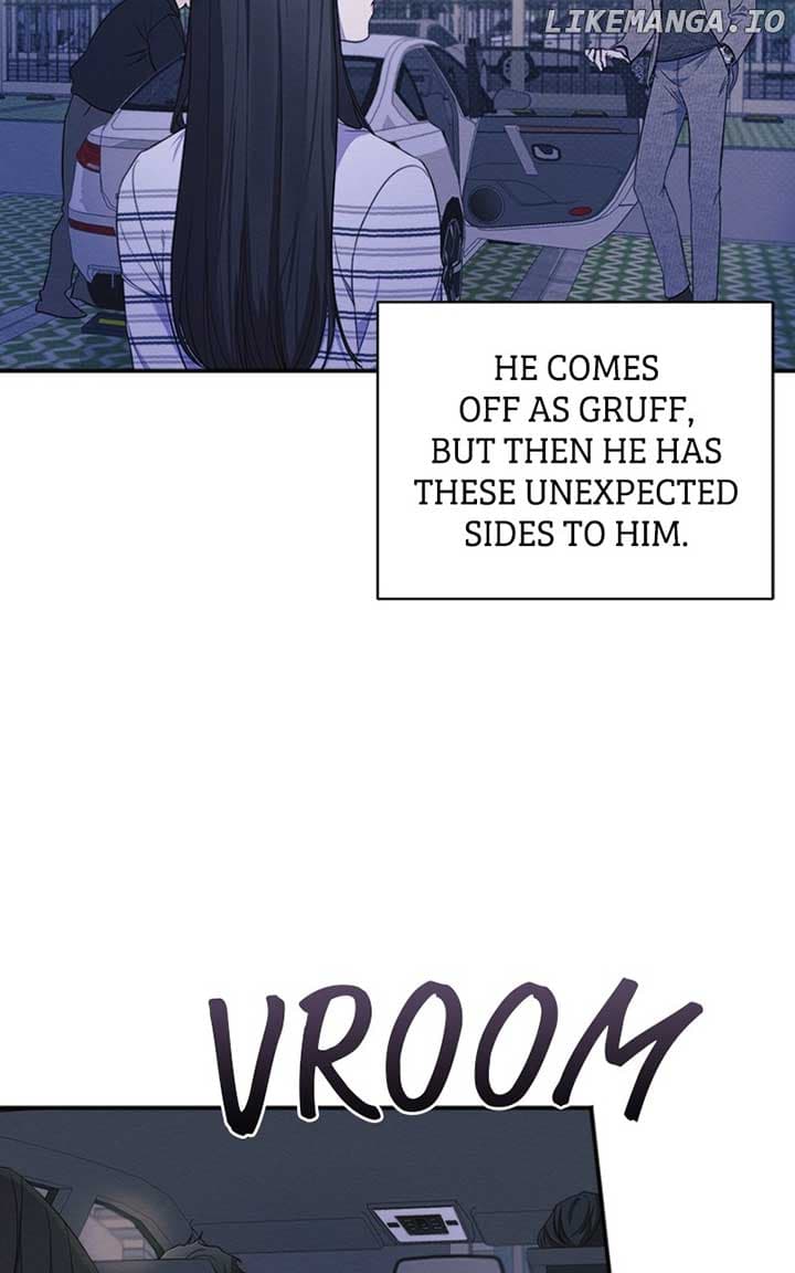 Page https://readmanhwaverse.com/images/perfect-contract/chapter-14/07.jpg