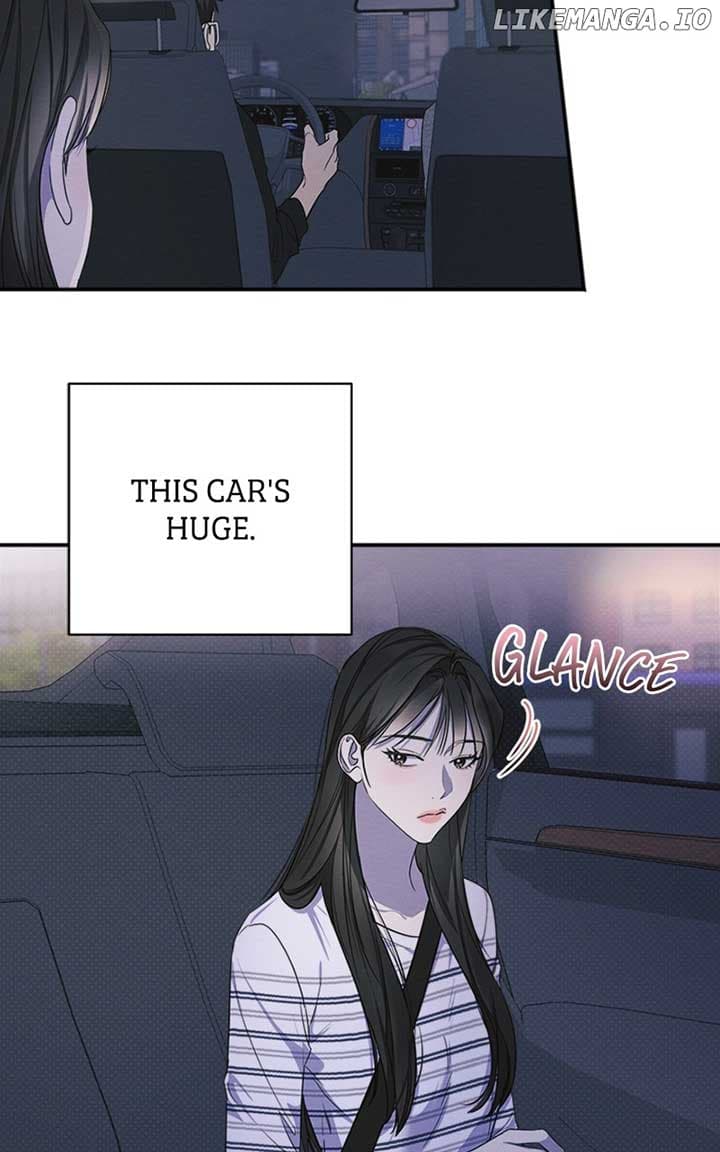 Page https://readmanhwaverse.com/images/perfect-contract/chapter-14/08.jpg