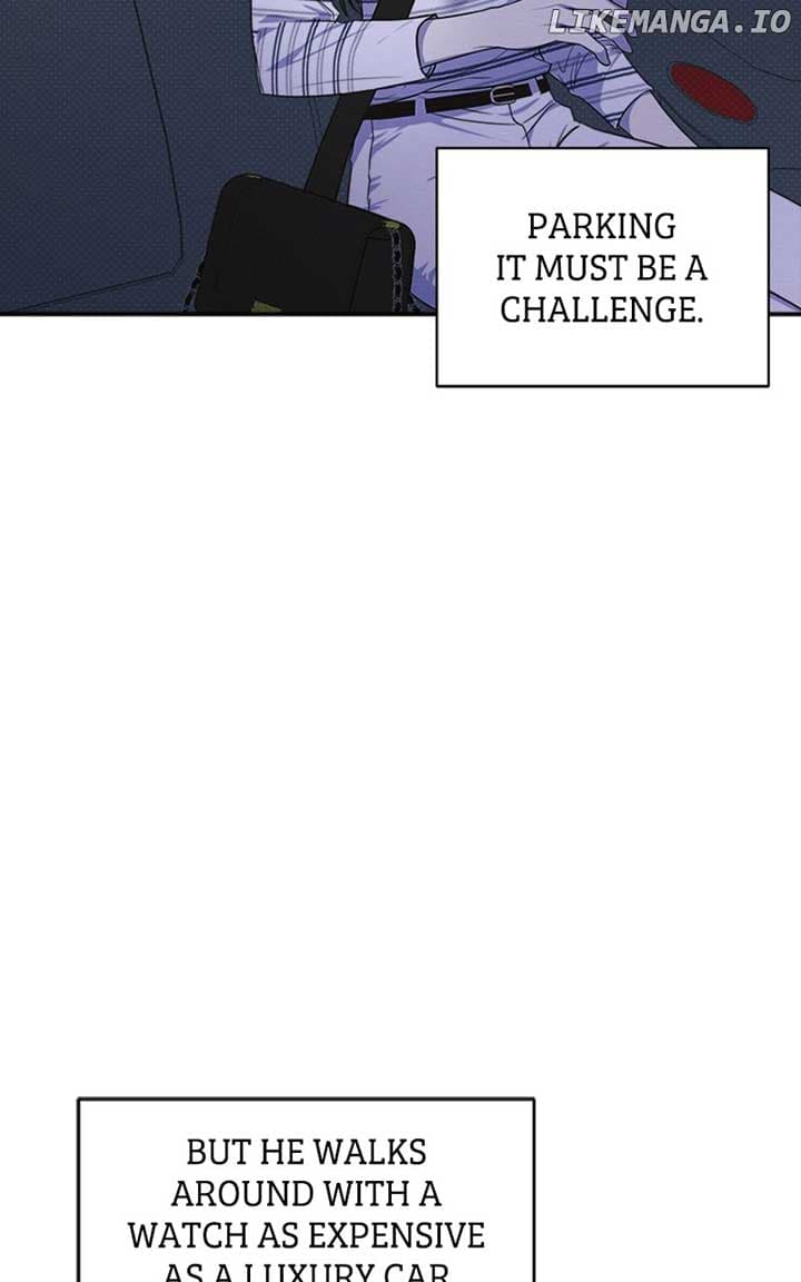 Page https://readmanhwaverse.com/images/perfect-contract/chapter-14/09.jpg