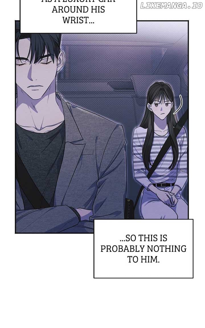 Page https://readmanhwaverse.com/images/perfect-contract/chapter-14/10.jpg