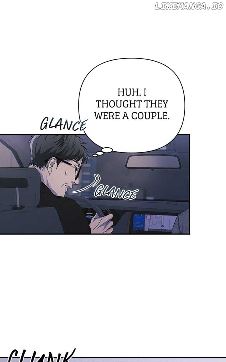 Page https://readmanhwaverse.com/images/perfect-contract/chapter-14/11.jpg