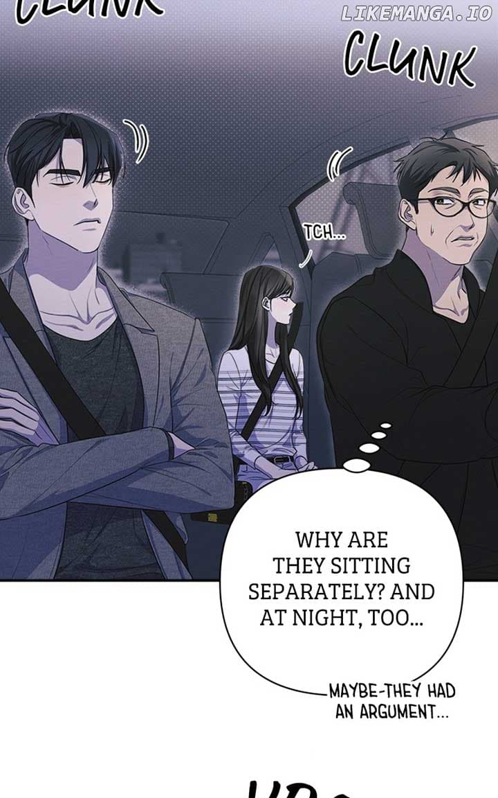 Page https://readmanhwaverse.com/images/perfect-contract/chapter-14/12.jpg