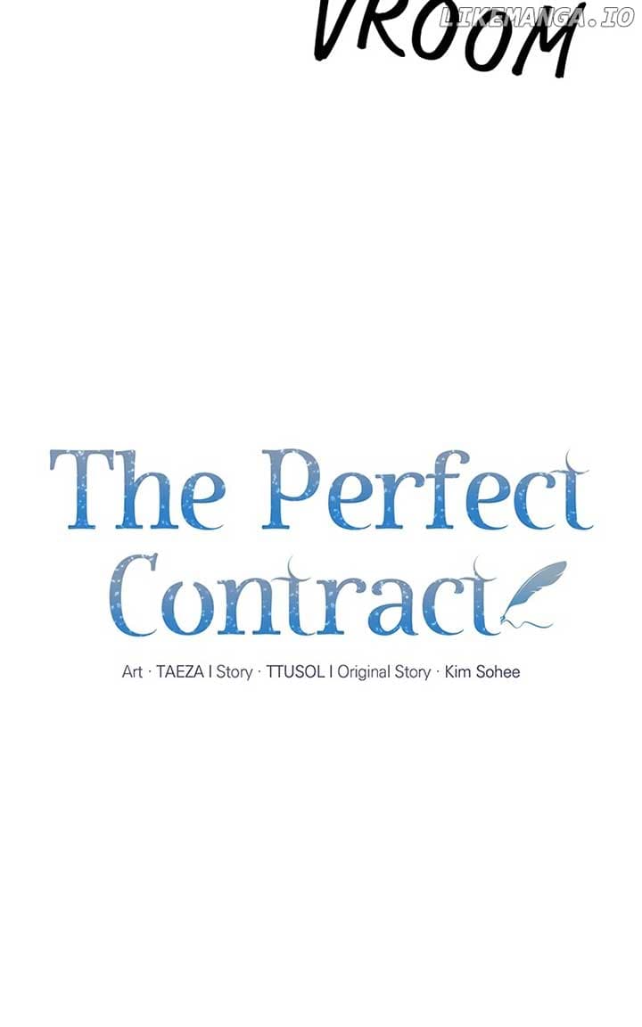 Page https://readmanhwaverse.com/images/perfect-contract/chapter-14/13.jpg