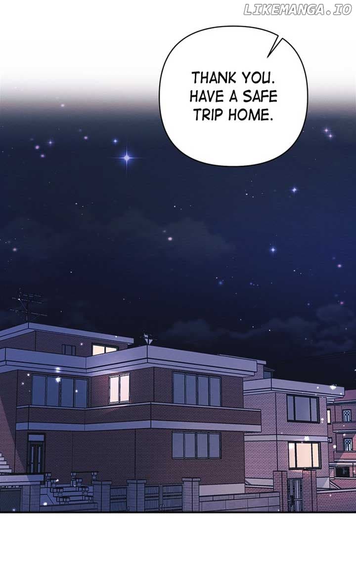 Page https://readmanhwaverse.com/images/perfect-contract/chapter-14/14.jpg