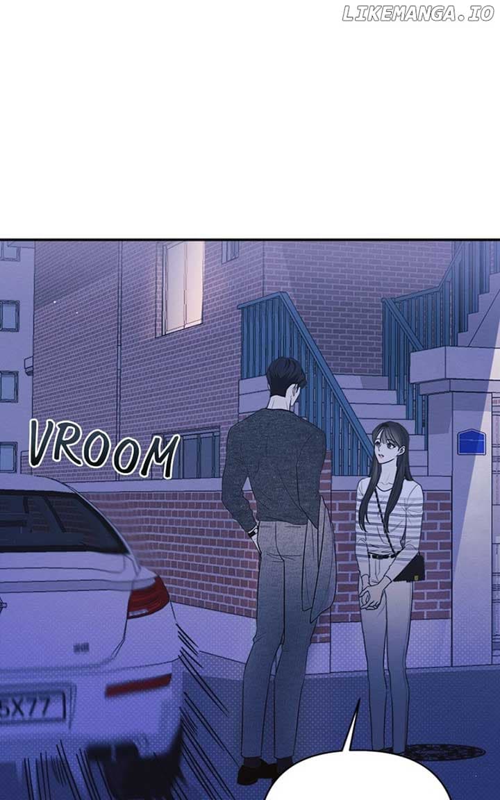 Page https://readmanhwaverse.com/images/perfect-contract/chapter-14/15.jpg
