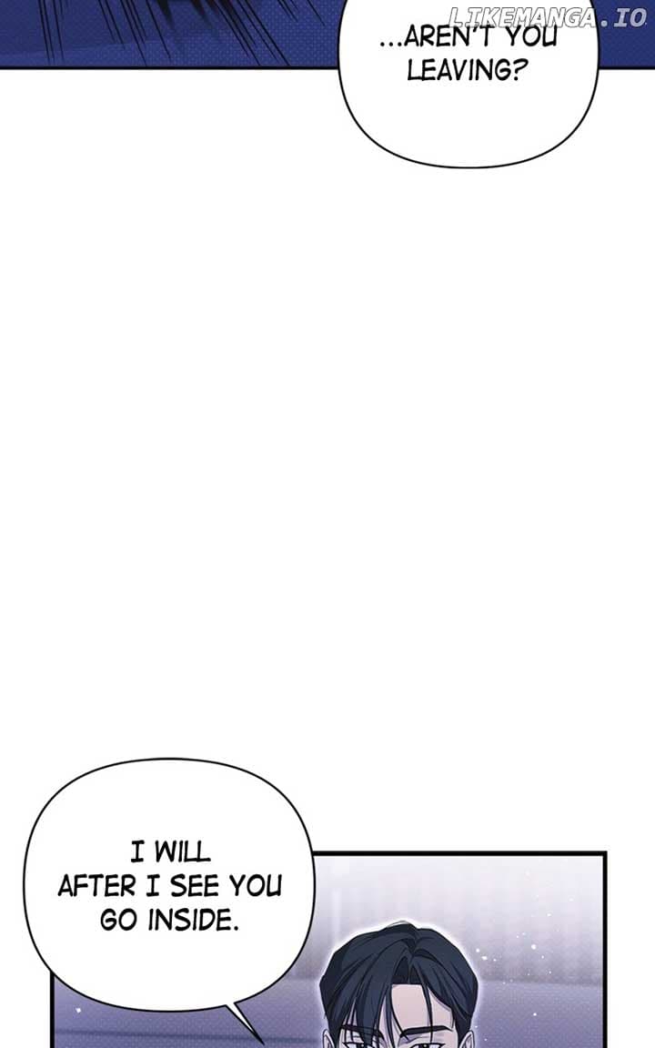 Page https://readmanhwaverse.com/images/perfect-contract/chapter-14/16.jpg