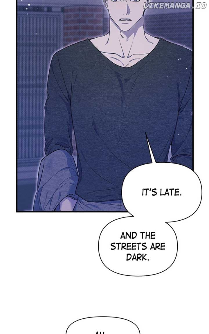 Page https://readmanhwaverse.com/images/perfect-contract/chapter-14/17.jpg