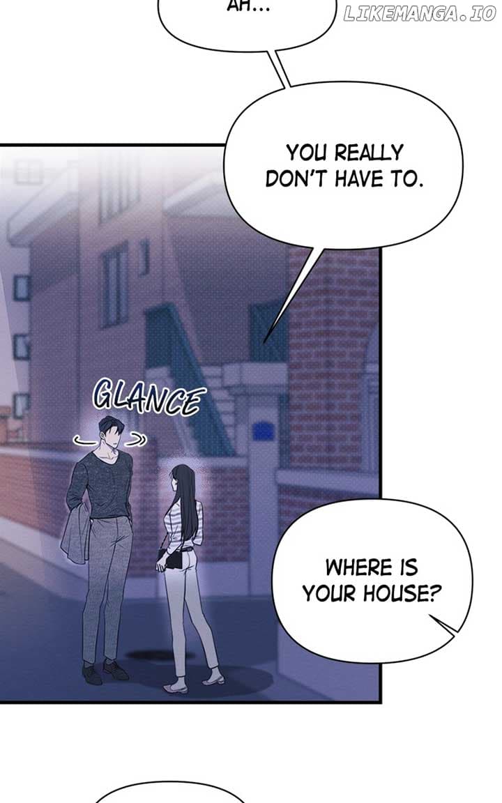Page https://readmanhwaverse.com/images/perfect-contract/chapter-14/18.jpg