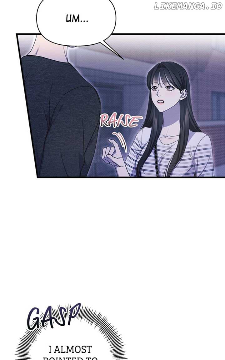 Page https://readmanhwaverse.com/images/perfect-contract/chapter-14/19.jpg