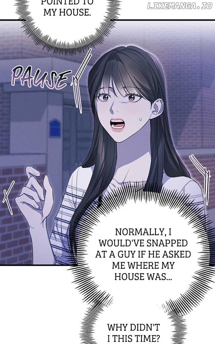 Page https://readmanhwaverse.com/images/perfect-contract/chapter-14/20.jpg