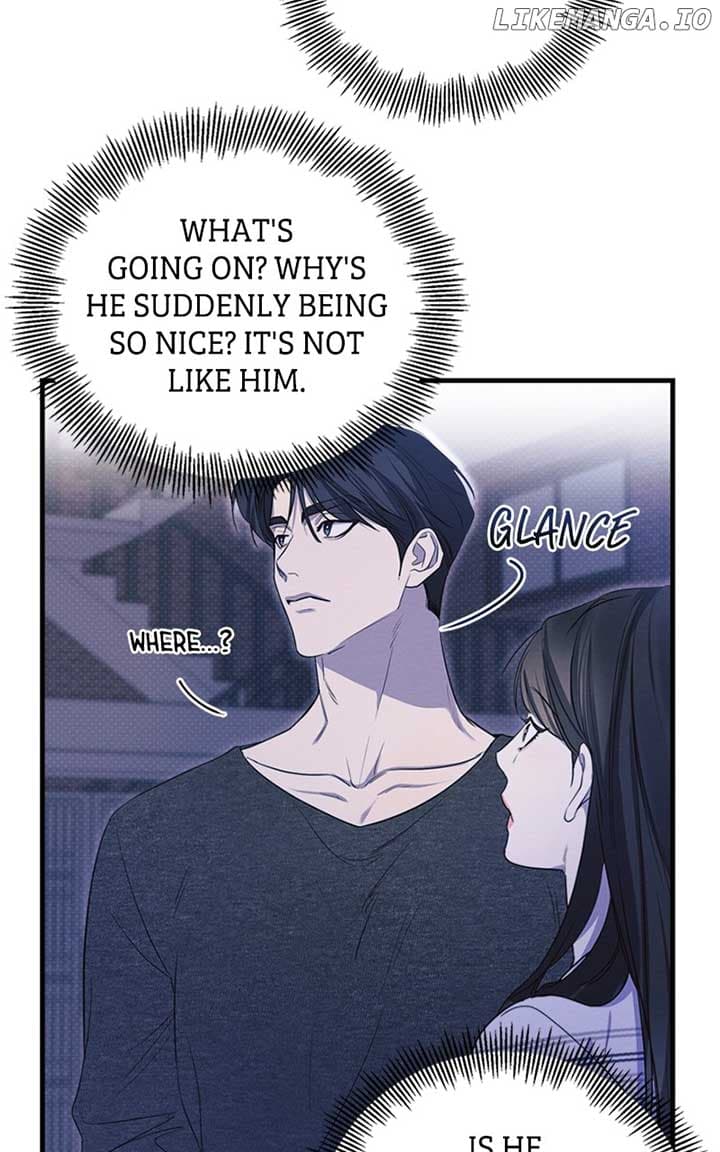 Page https://readmanhwaverse.com/images/perfect-contract/chapter-14/21.jpg