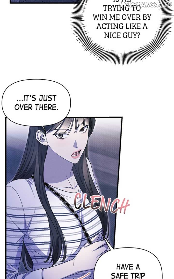 Page https://readmanhwaverse.com/images/perfect-contract/chapter-14/22.jpg