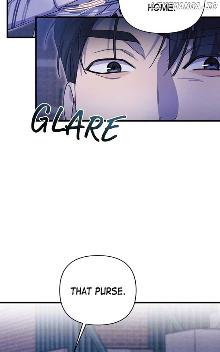 Page https://readmanhwaverse.com/images/perfect-contract/chapter-14/23.jpg