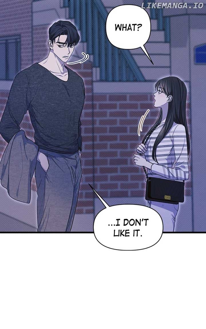 Page https://readmanhwaverse.com/images/perfect-contract/chapter-14/24.jpg