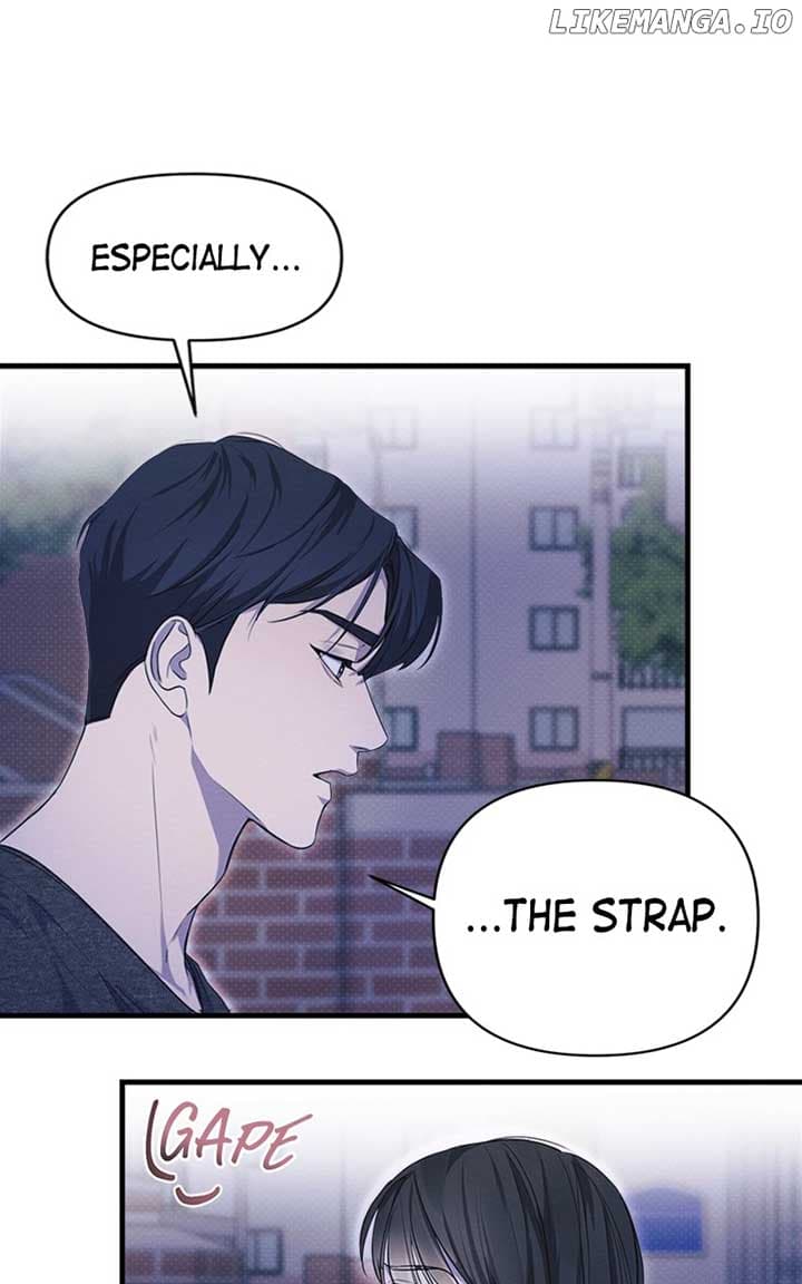 Page https://readmanhwaverse.com/images/perfect-contract/chapter-14/25.jpg