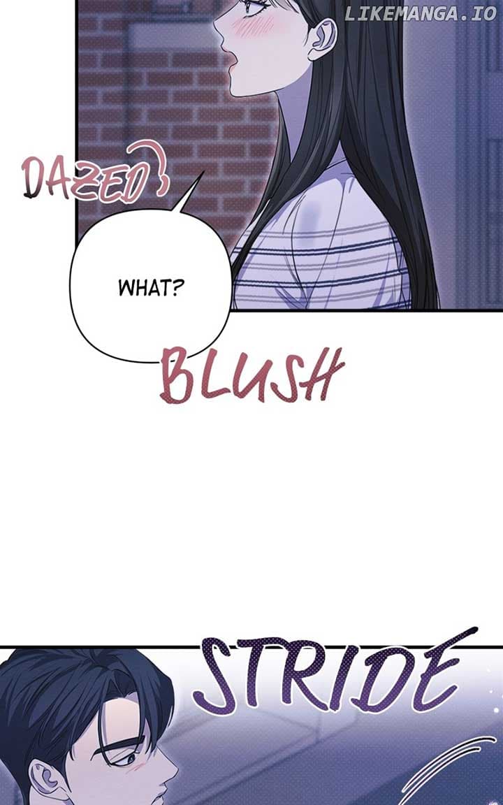 Page https://readmanhwaverse.com/images/perfect-contract/chapter-14/26.jpg