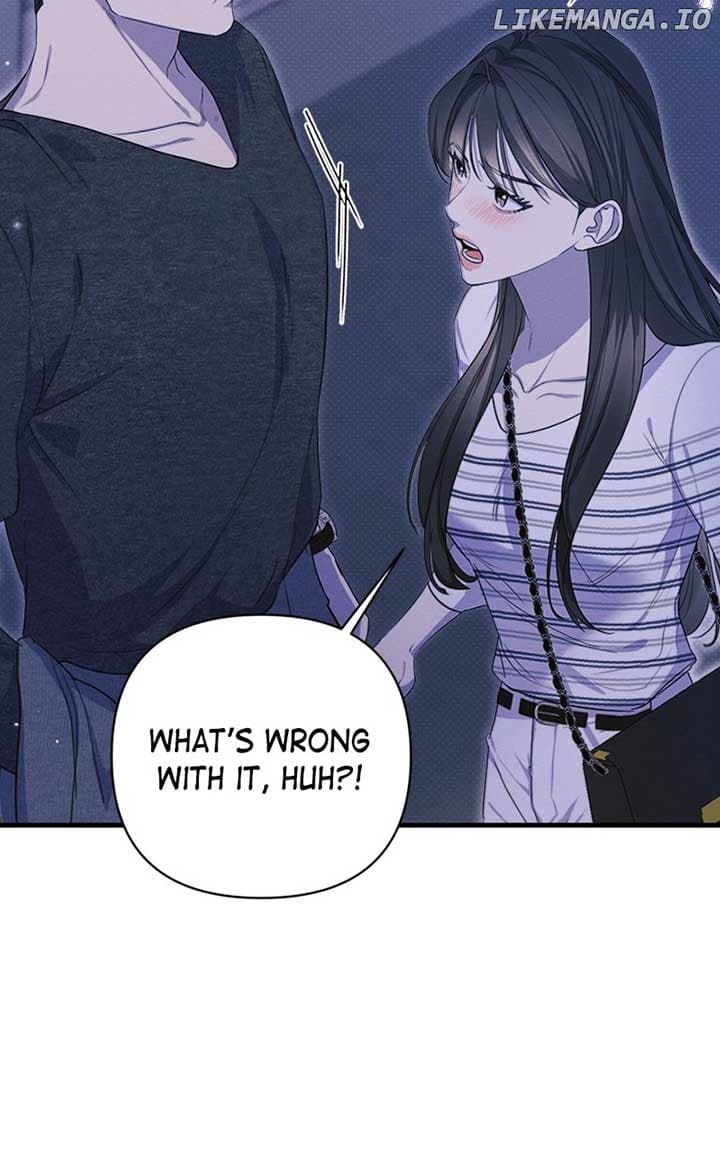 Page https://readmanhwaverse.com/images/perfect-contract/chapter-14/27.jpg