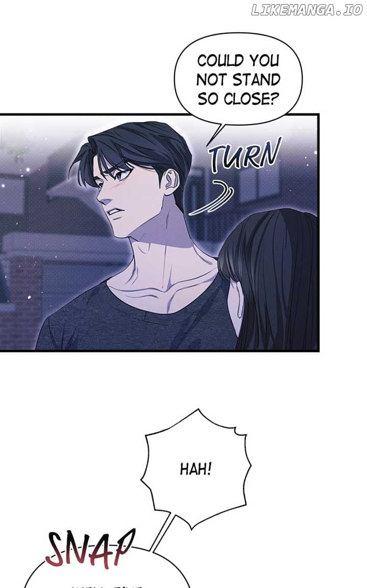 Page https://readmanhwaverse.com/images/perfect-contract/chapter-14/28.jpg