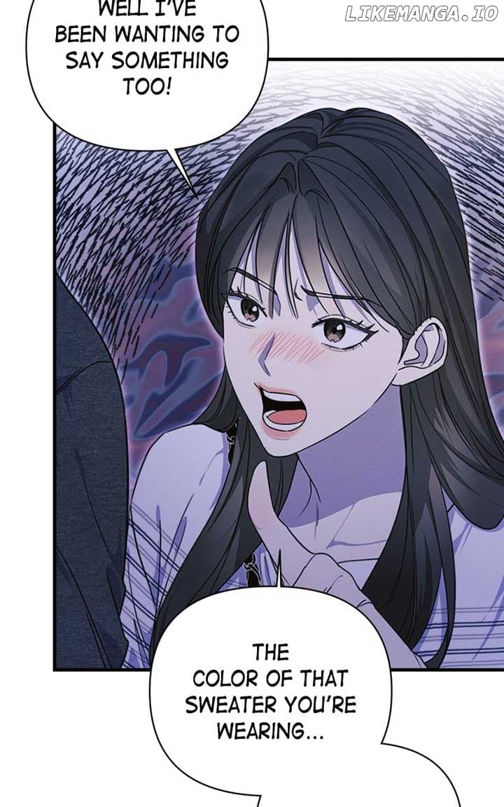 Page https://readmanhwaverse.com/images/perfect-contract/chapter-14/29.jpg