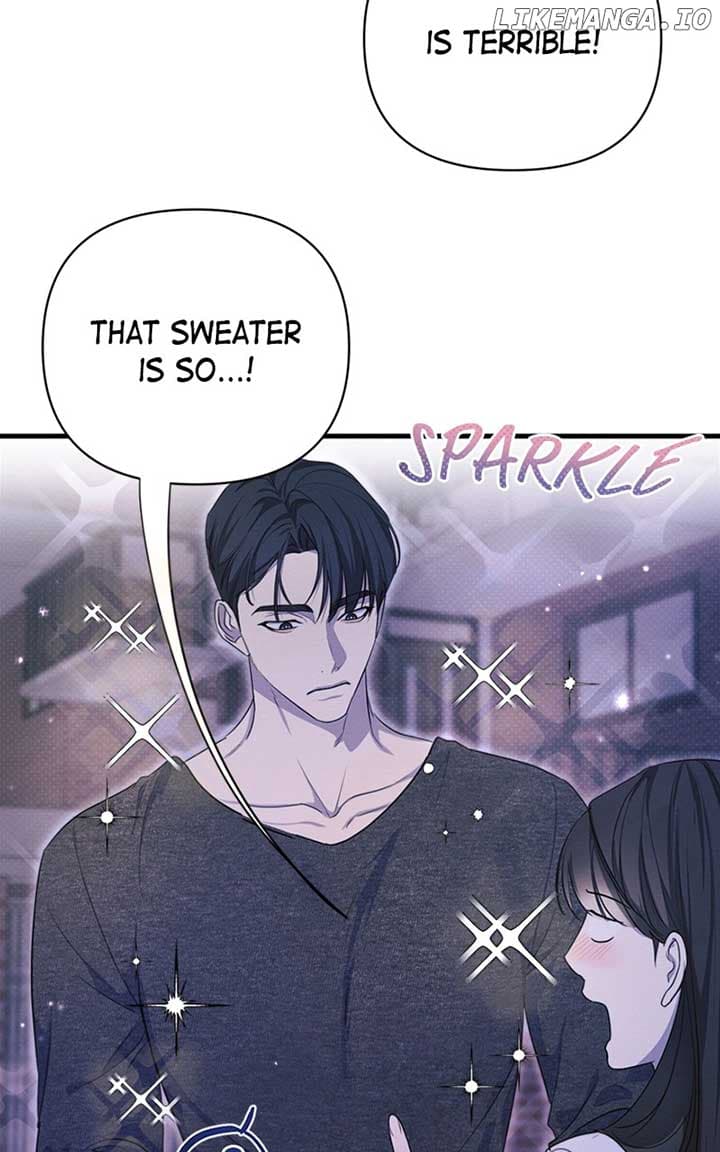 Page https://readmanhwaverse.com/images/perfect-contract/chapter-14/30.jpg