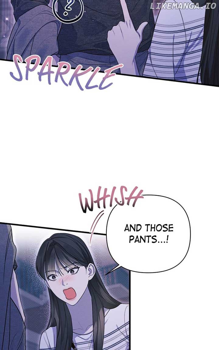 Page https://readmanhwaverse.com/images/perfect-contract/chapter-14/31.jpg