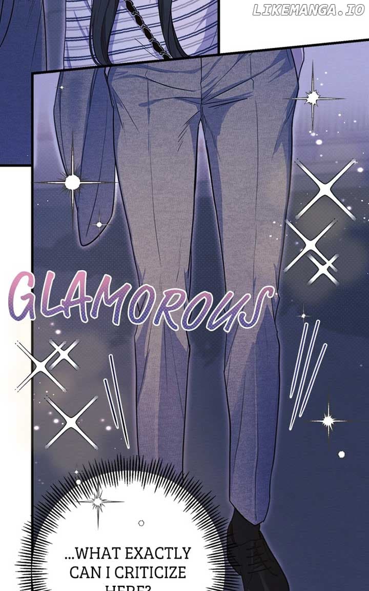 Page https://readmanhwaverse.com/images/perfect-contract/chapter-14/32.jpg