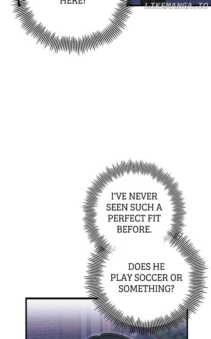 Page https://readmanhwaverse.com/images/perfect-contract/chapter-14/33.jpg