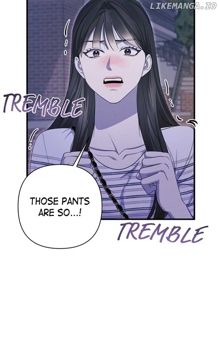Page https://readmanhwaverse.com/images/perfect-contract/chapter-14/34.jpg