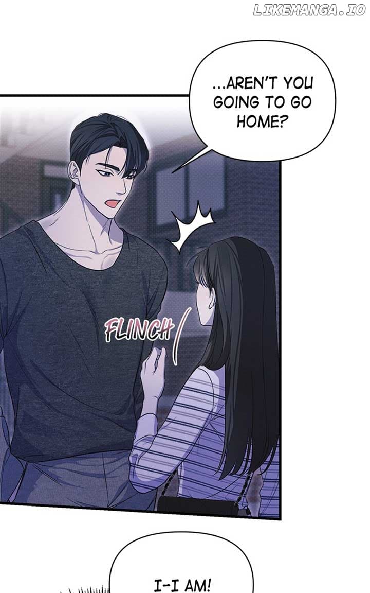 Page https://readmanhwaverse.com/images/perfect-contract/chapter-14/35.jpg