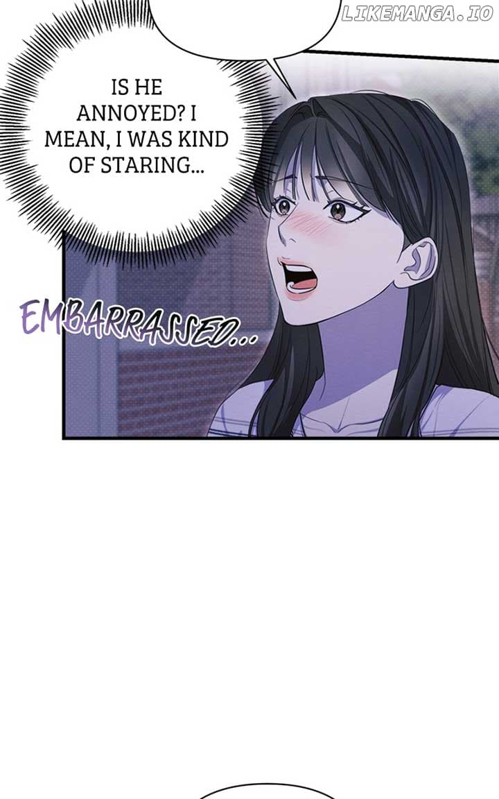Page https://readmanhwaverse.com/images/perfect-contract/chapter-14/36.jpg