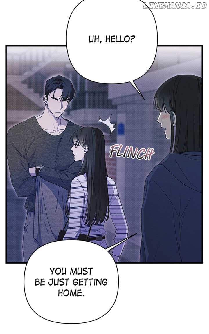 Page https://readmanhwaverse.com/images/perfect-contract/chapter-14/37.jpg