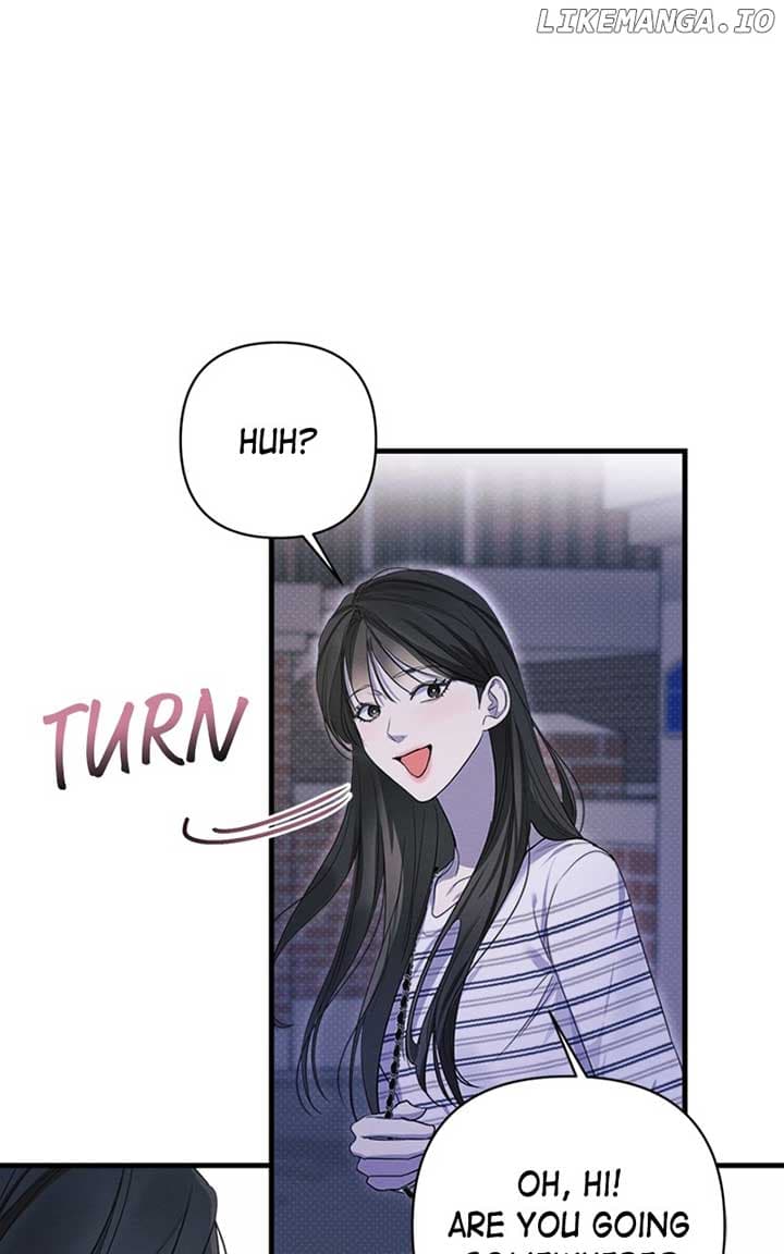Page https://readmanhwaverse.com/images/perfect-contract/chapter-14/38.jpg