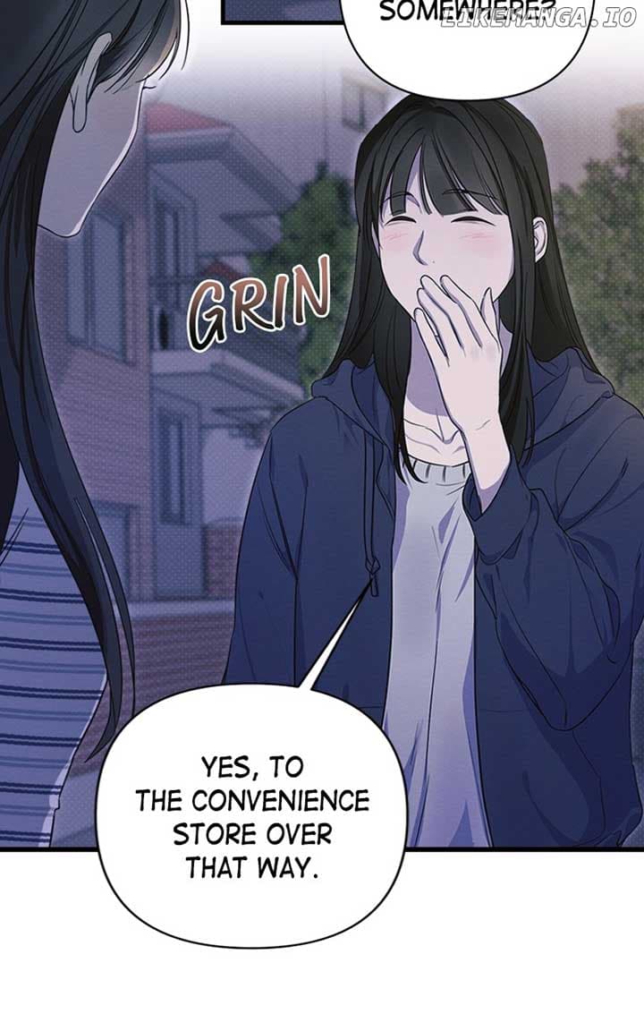 Page https://readmanhwaverse.com/images/perfect-contract/chapter-14/39.jpg