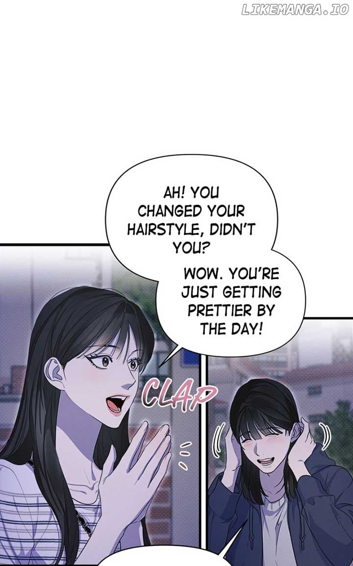 Page https://readmanhwaverse.com/images/perfect-contract/chapter-14/40.jpg