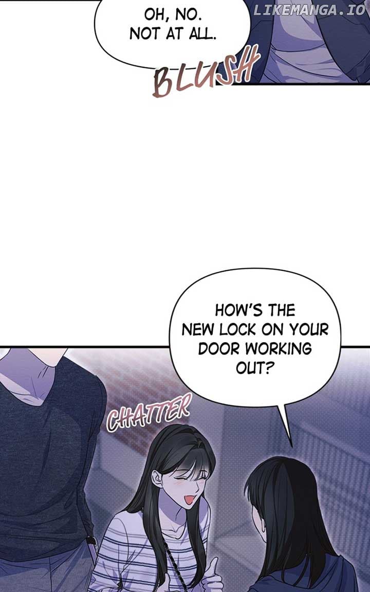 Page https://readmanhwaverse.com/images/perfect-contract/chapter-14/41.jpg