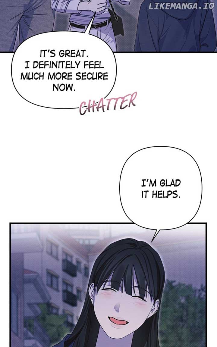 Page https://readmanhwaverse.com/images/perfect-contract/chapter-14/42.jpg