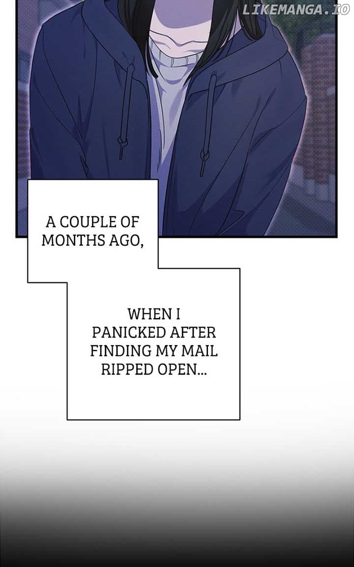 Page https://readmanhwaverse.com/images/perfect-contract/chapter-14/43.jpg