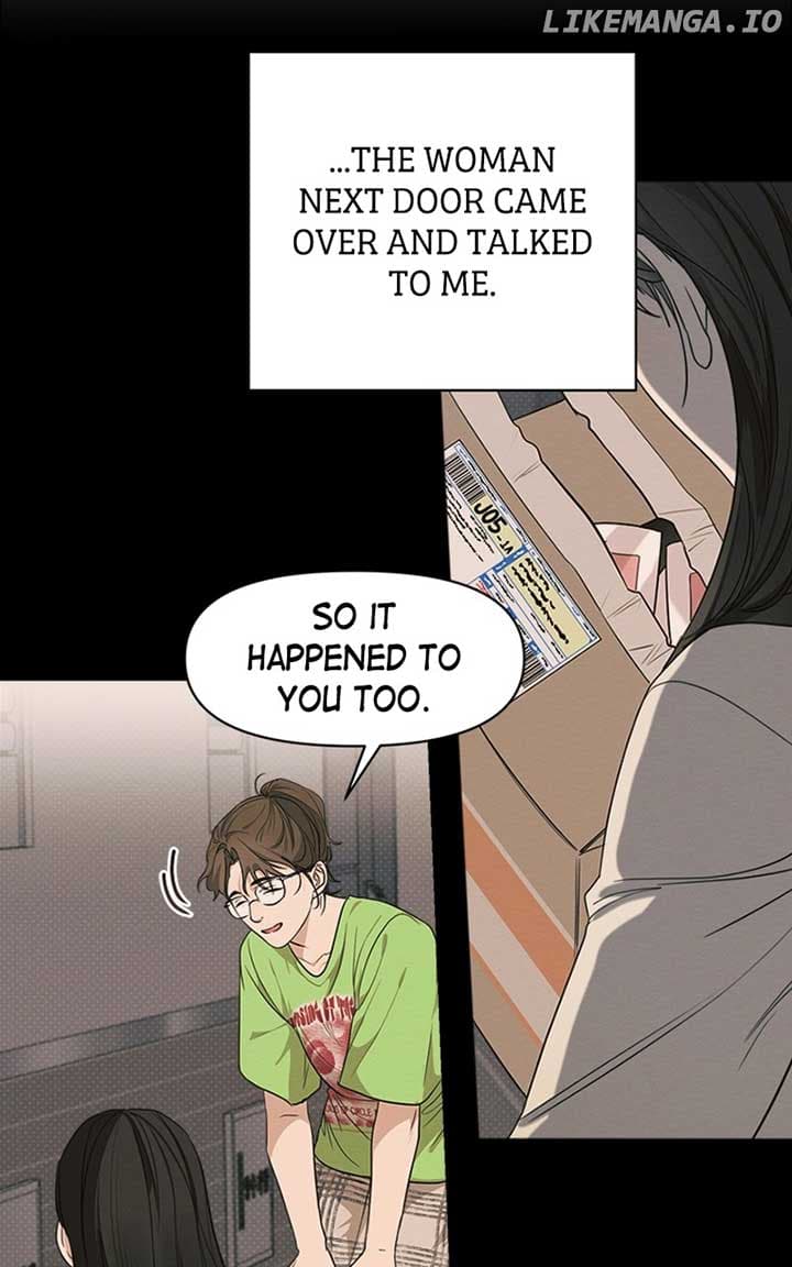 Page https://readmanhwaverse.com/images/perfect-contract/chapter-14/44.jpg
