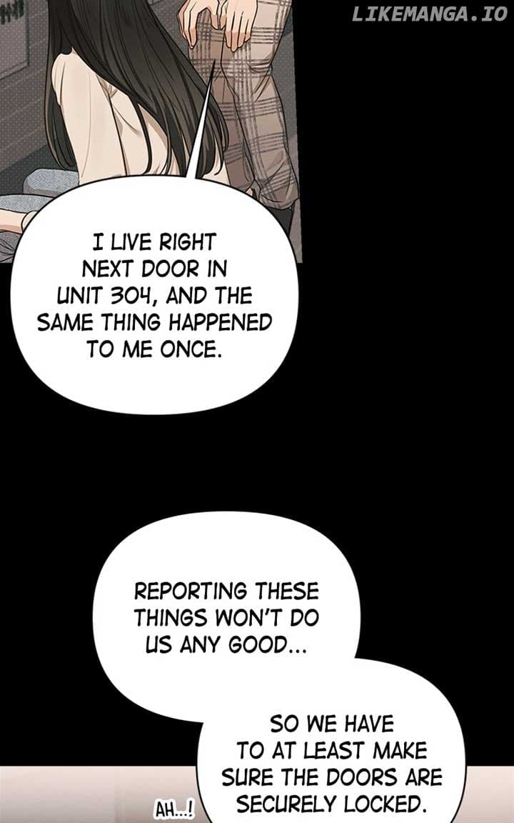 Page https://readmanhwaverse.com/images/perfect-contract/chapter-14/45.jpg