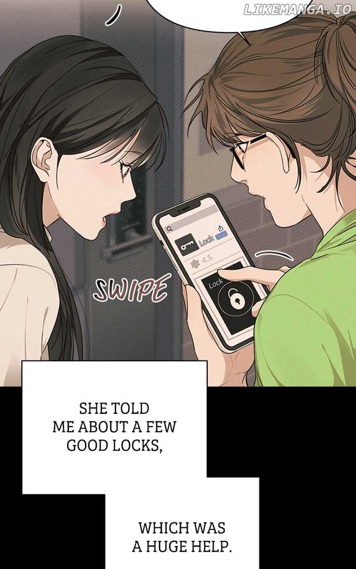 Page https://readmanhwaverse.com/images/perfect-contract/chapter-14/46.jpg